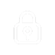 Seguridad incorporada para <br>tus seres queridos