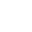 Potente eliminación de <br>olores CataFresh™