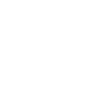 Purificación profunda <br class="momday_c-pc-hide">en 6 etapas