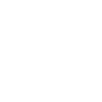 5 programas preconfigurados
