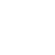 Modo de Descanso