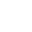 Oscilación automática