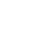 Autoevaporación