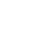 Control inteligente <br>con app Dreamehome