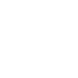 Sistema de filtro de <br>carbón activado