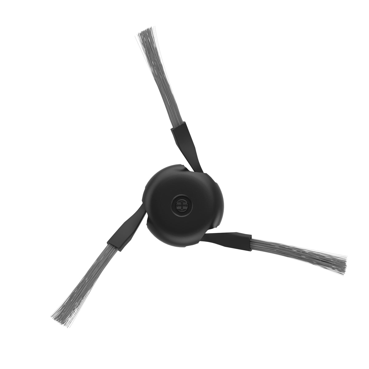 Cepillo lateral para X40 Ultra Complete/X40 Master/L40 Ultra/X50 Ultra Complete/L50 Pro Ultra/X50 Master/L40s Pro Ultra/Aqua10 Ultra Roller Complete/Aqua10 Ultra Track Complete/Aqua10 Roller/L50s Pro Ultra/Matrix10 Pro