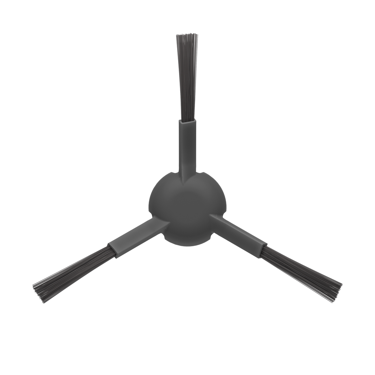 2 Cepillos laterales para D9 Pro/D9 Max/L10 Pro/D10s Pro/D10s Plus
