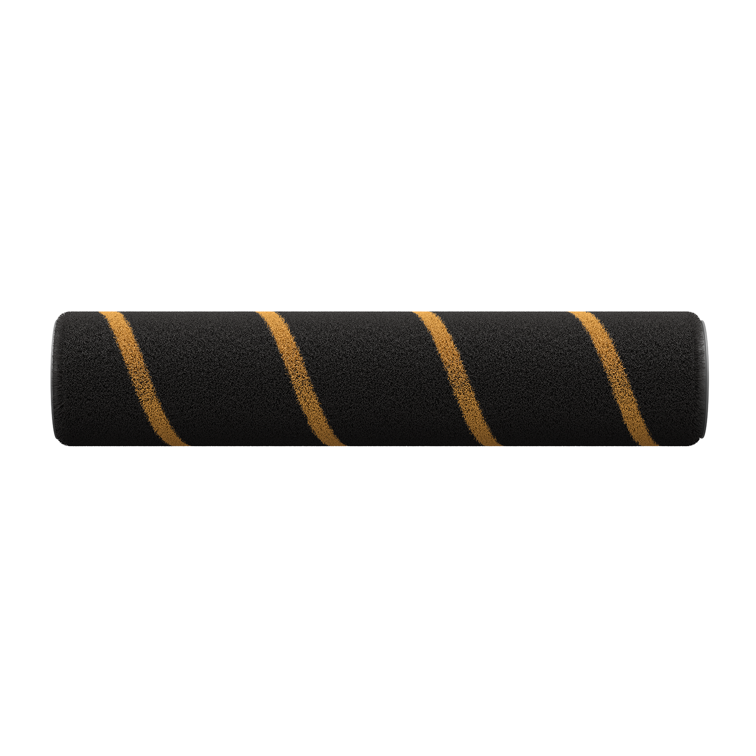 Cepillo de rodillo suave para R10 Pro/R20
