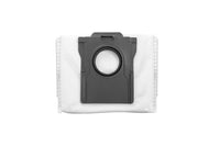 Pack de 3 bolsas de polvo para L10sUltraGen2/L40Ultra/X50UltraComplete/L50ProUltra/X50Master/L40sProUltra/L40UltraAE/Aqua10UltraRollerComplete/Aqua10UltraTrack/Aqua10 Roller/D20Ultra/L50sProUltra/L50UltraAE/Matrix10Pro/X60ProUltraComplete/L10sUltraGen3