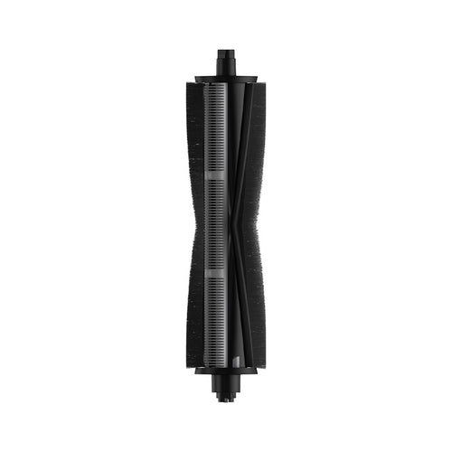 Cepillo TriCut para L10s Pro Ultra
