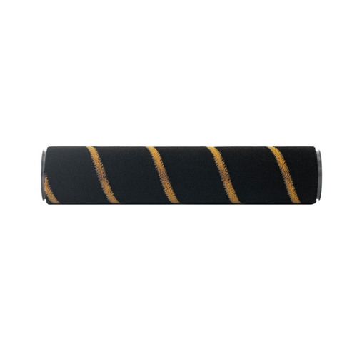 Cabezal de cepillo de rodillo suave para Z10 Station