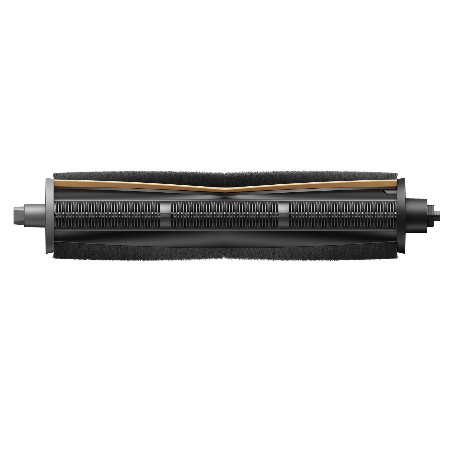 Cepillo TriCut para L10Ultra/L10sUltra/L20Ultra/L20UltraComplete/L10sProUltra/X30Ultra/X40Ultra/X40UltraComplete/X40Master/L10sUltraGen2/L10sUltraGen3/L40Ultra/L40UltraAE/L10sProGen3/D20Ultra/L50UltraAE