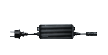 1 adaptador