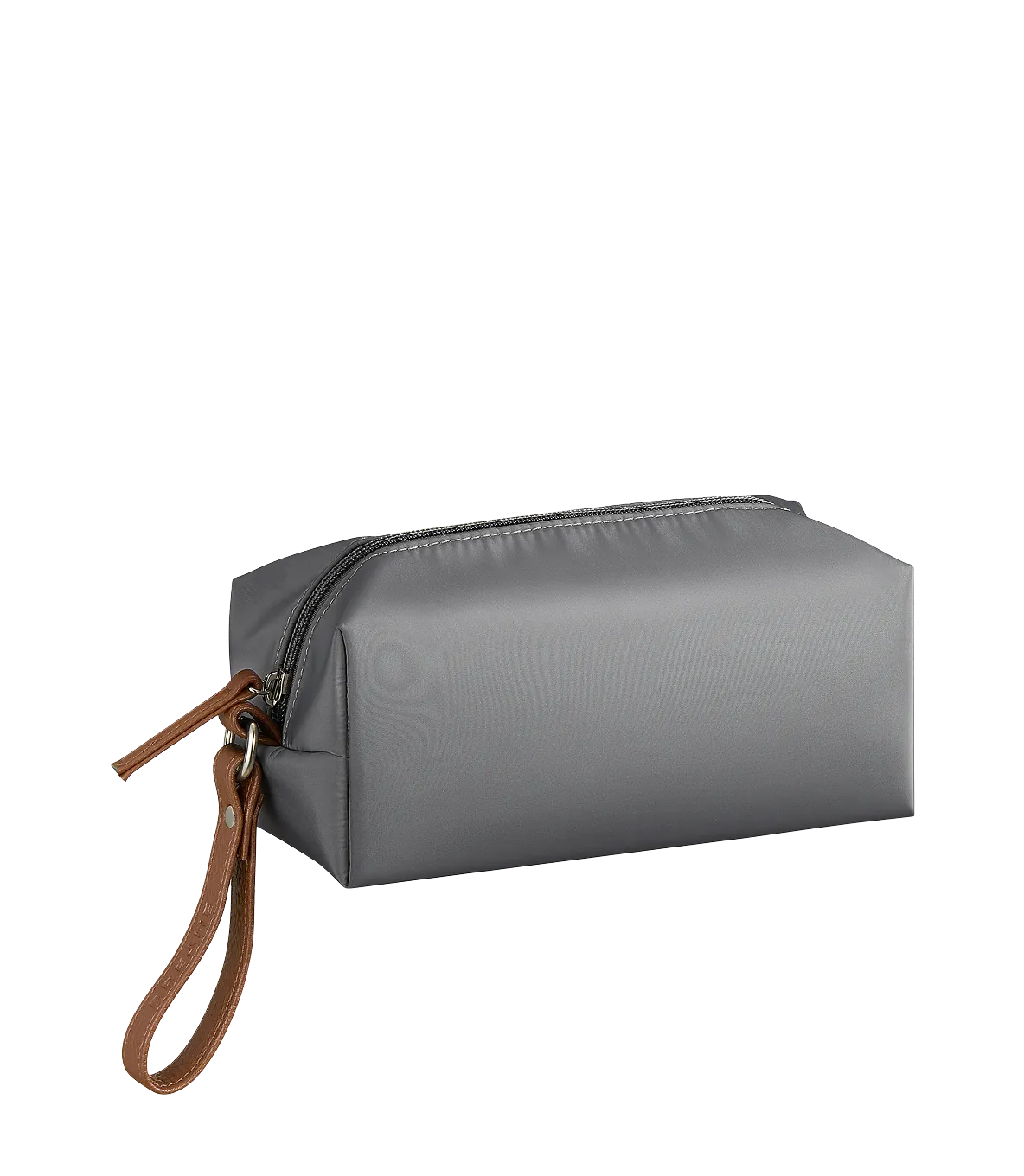 Bolsa para Pocket Neo 2 x1