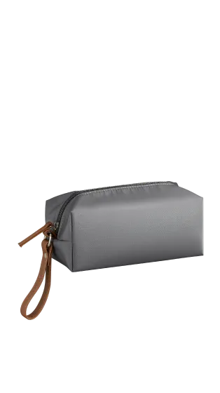 Bolsa para Pocket Pro x1