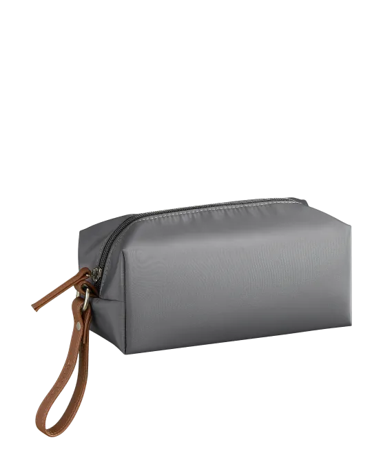 Bolsa para Pocket Pro x1