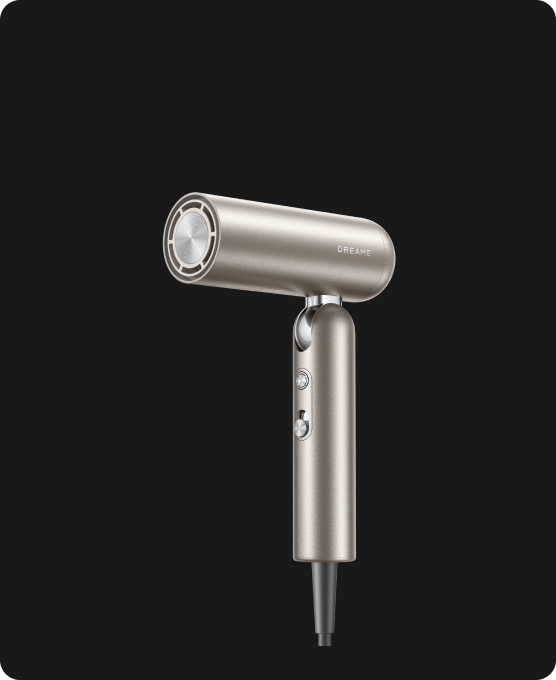 Pocket Pro 2 x1