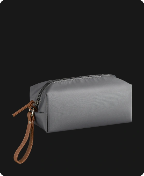 Bolsa para Pocket Pro 2 x1