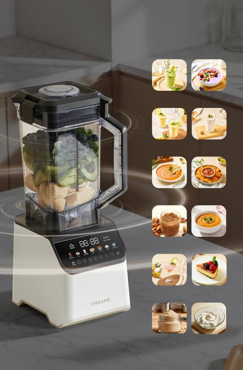 9 programas, <br class="powblender_c-small-hide">recetas infinitas