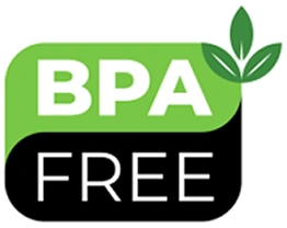 Material Tritan™ sin BPA