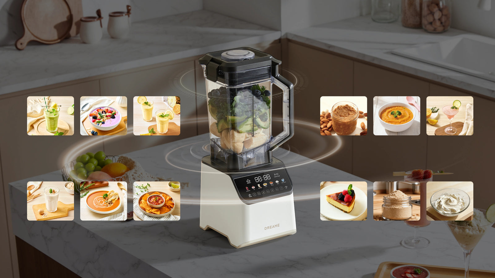 9 programas, <br class="powblender_c-small-hide">recetas infinitas