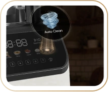 Programa de <br class="powblender_c-small-hide"><br class="powblender_c-pc-hide">autolimpieza <br class="powblender_c-pc-hide">preestablecido