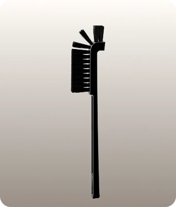 Cepillo