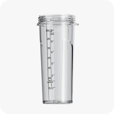 Vaso para llevar <br class="powblender_c-pc-hide">de 700 ml