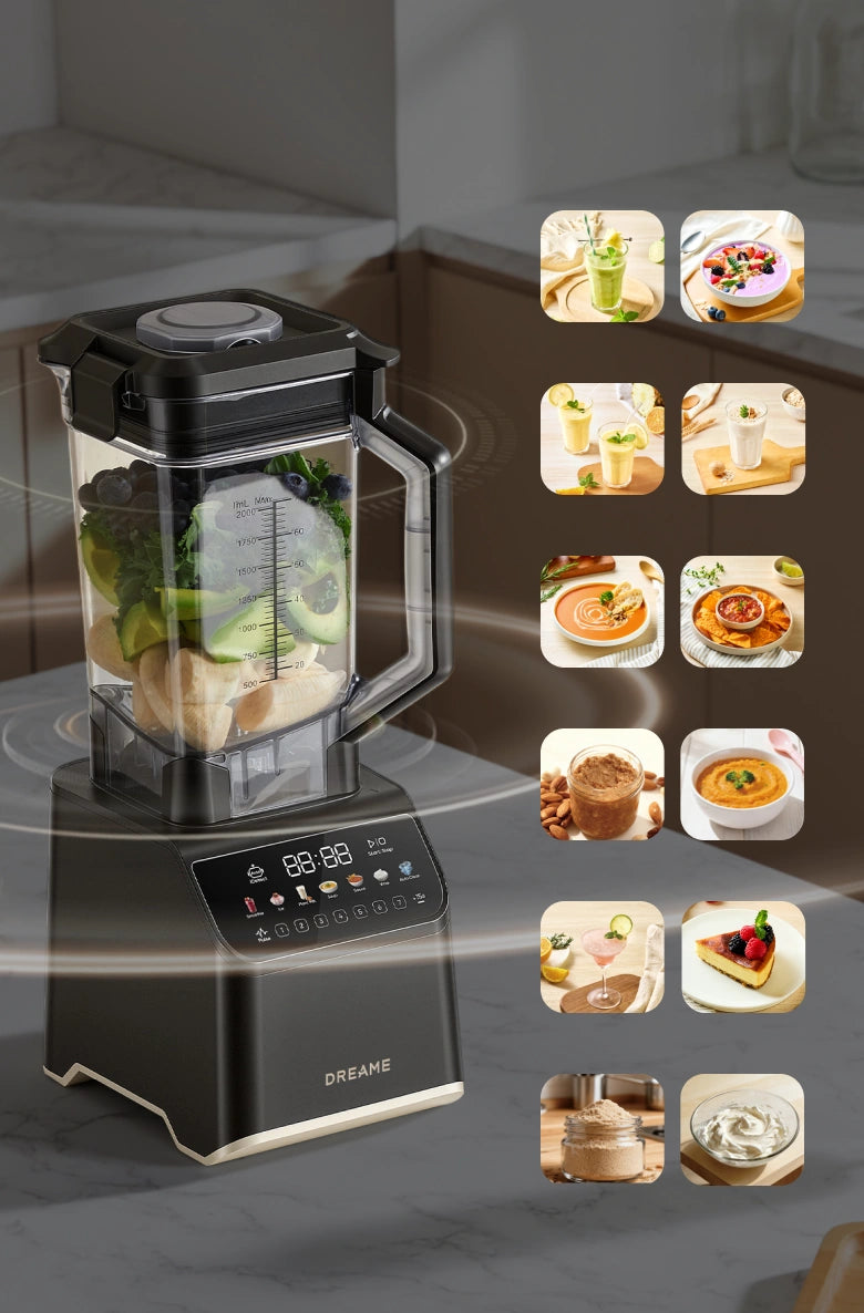 9 programas, <br class="powblender_c-small-hide">recetas infinitas