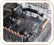 Apto para <br class="powblender_c-pc-hide">lavavajillas