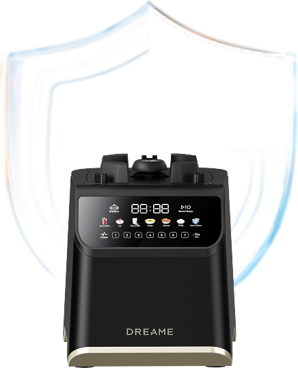 Múltiples medidas de <br class="powblender_c-small-hide"><br class="powblender_c-pc-hide">seguridad para <br class="powblender_c-small-hide"><br class="powblender_c-pc-hide">tu protección