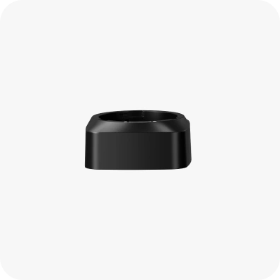 Soporte del vaso <br class="powblender_c-small-hide"><br class="powblender_c-pc-hide">para llevar