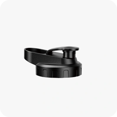 Tapa del vaso <br class="powblender_c-pc-hide">para llevar