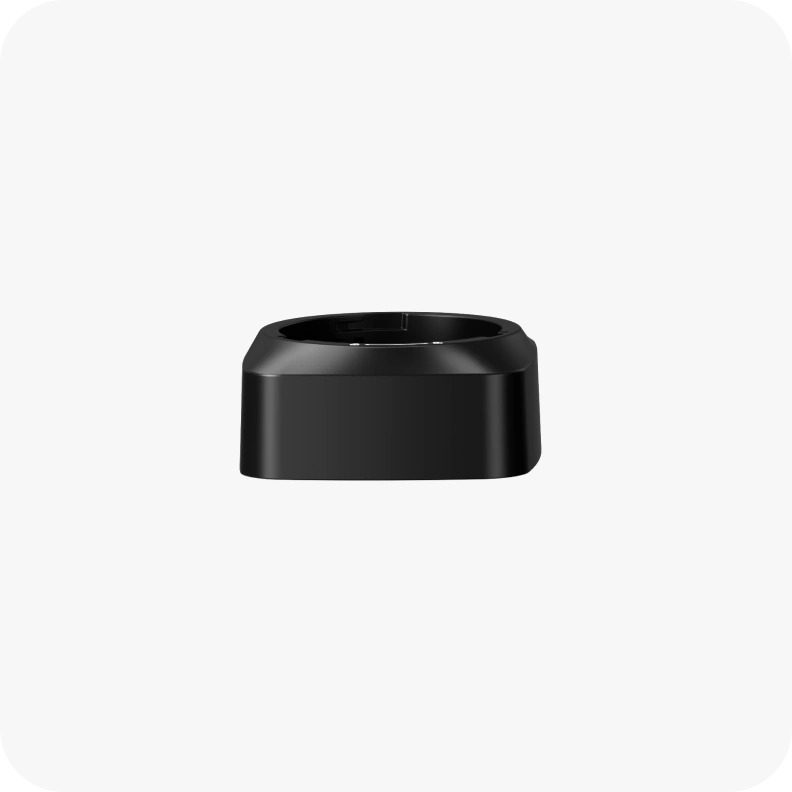 Soporte del vaso <br class="powblender_c-small-hide"><br class="powblender_c-pc-hide">para llevar
