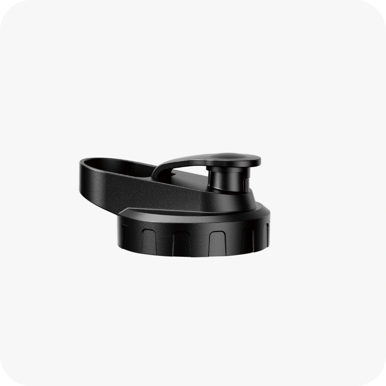 Tapa del vaso <br class="powblender_c-pc-hide">para llevar