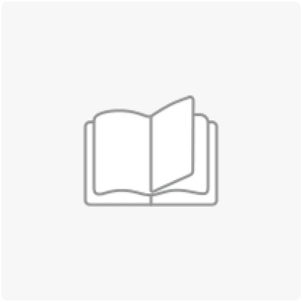 1 manual de usuario