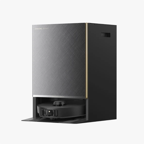 Dreame Matrix10 Pro
