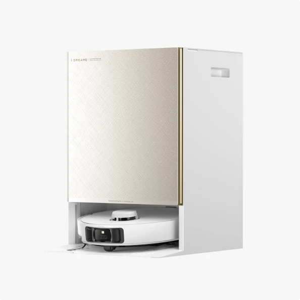 Dreame Matrix10 Pro