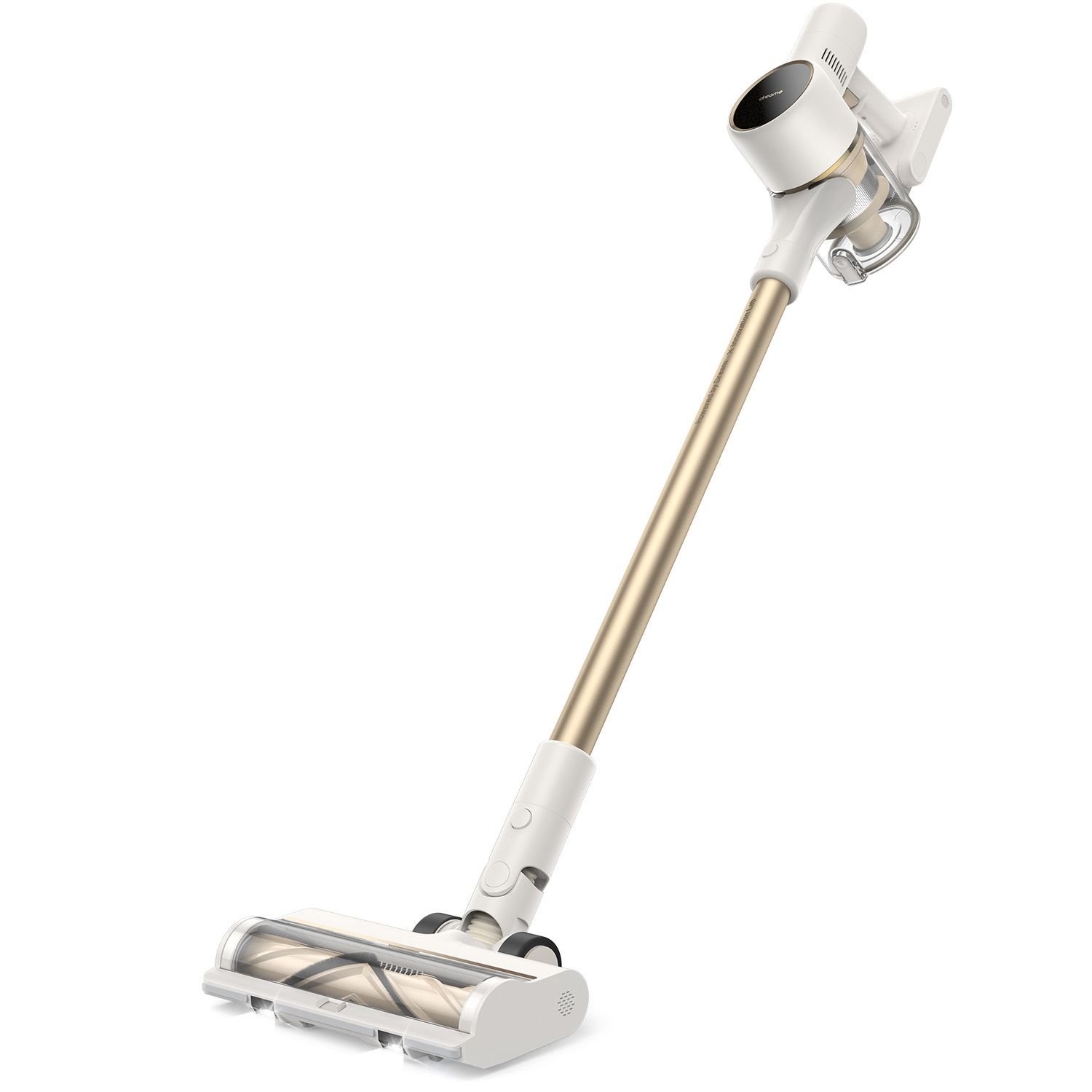 Aspirador sin cable Dreame R10