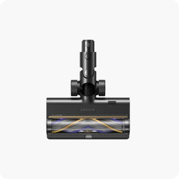 Cepillo multisuperficie TangleCutx1