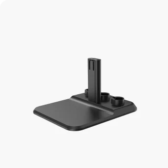 Base de almacenamiento x1