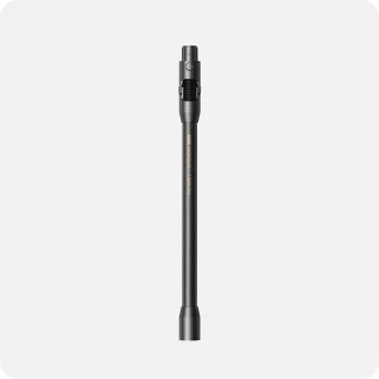 Barra de extensión plegable x1