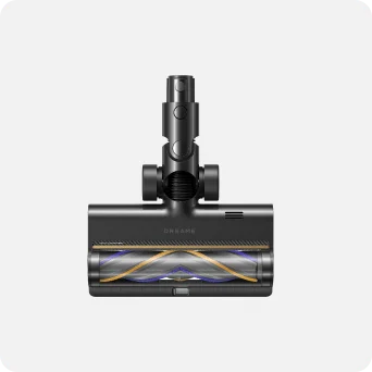 Cepillo multisuperficie TangleCutx1