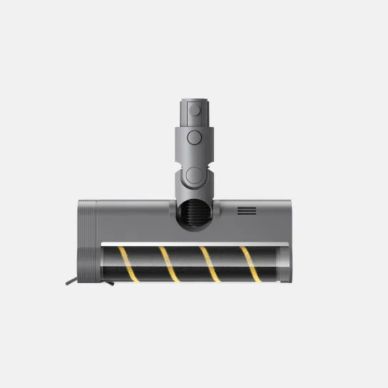 Cepillo de rodillo blando EdgeReach™ x1
