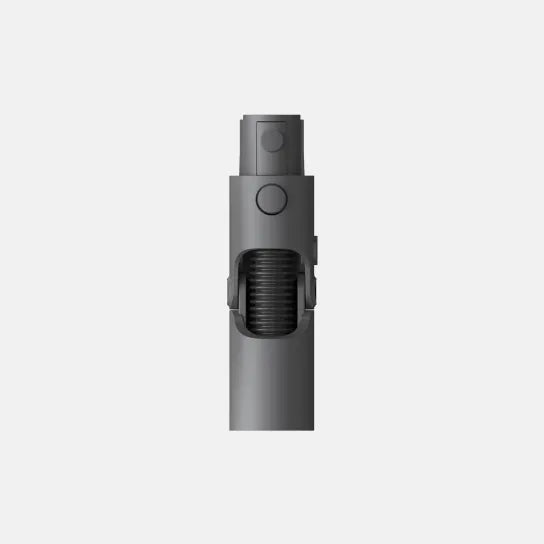 Adaptador flexible x1