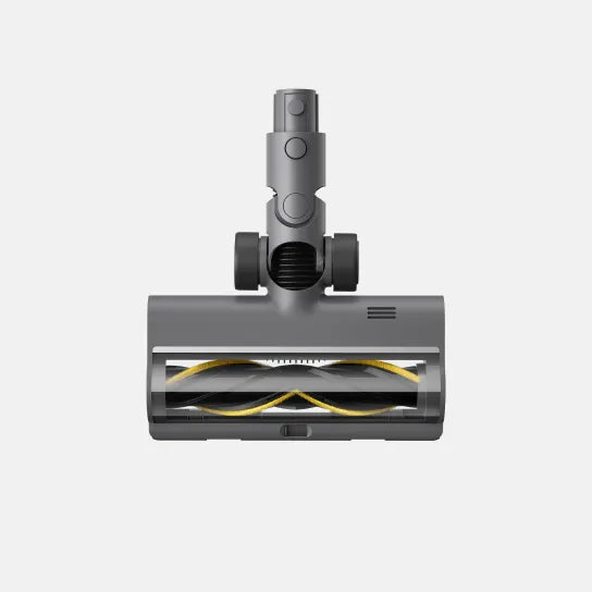 Cepillo multisuperficie con iluminación x1