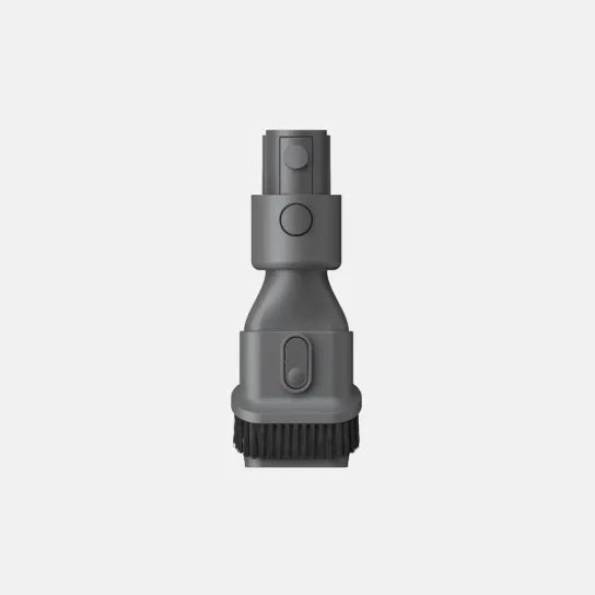 Herramienta combinada ancha x1