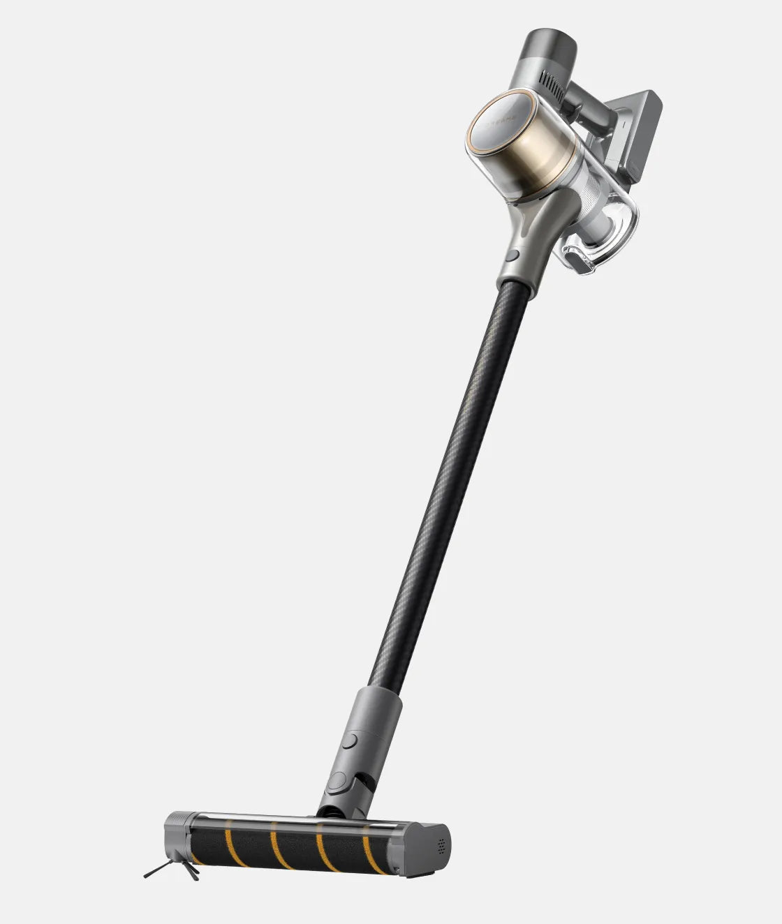 R30