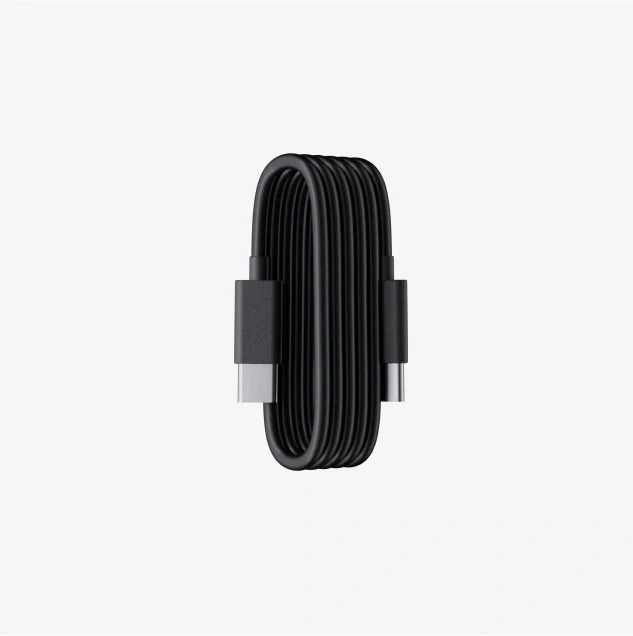 Cable tipo C ×1