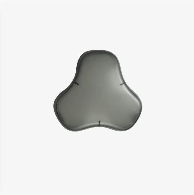 Cubierta protectora x1